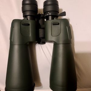 Binocular
